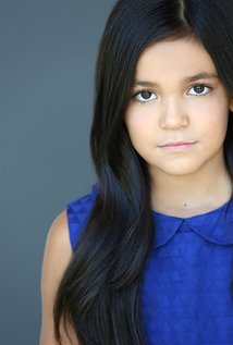 Bella Stine