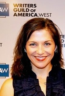 Anastasia Coon