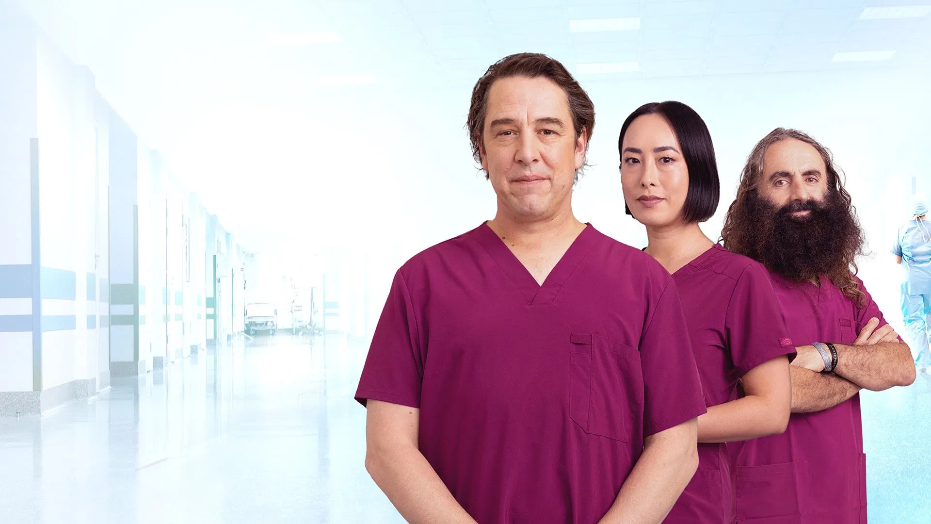 Season 2