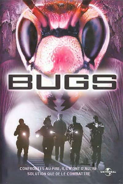 Bugs (2003)