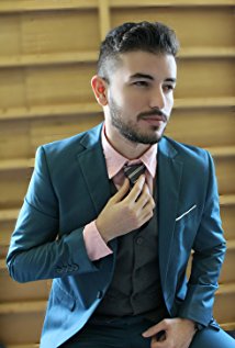Eduardo Burgos
