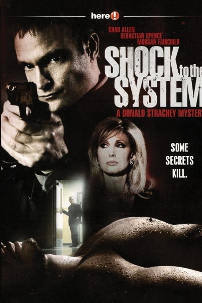 Shock to the System