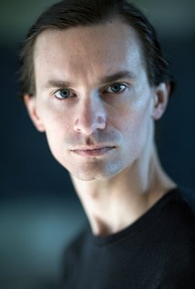 Vincent Stalba