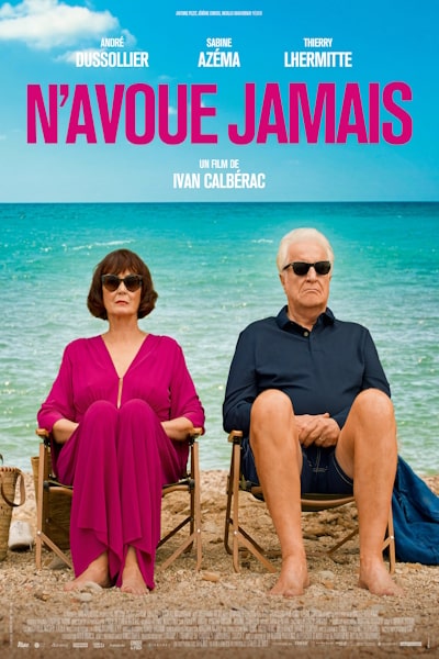 N avoue jamais
