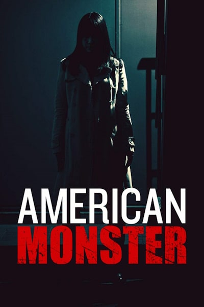 American Monster - Season 11