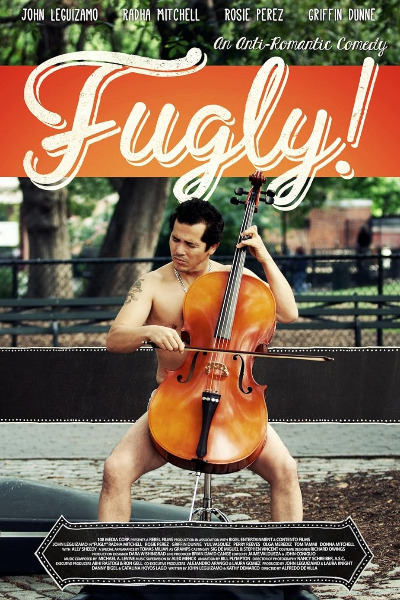 Fugly (2014)