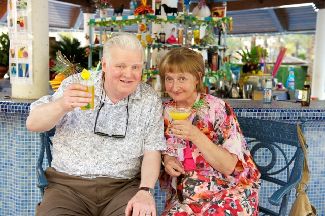 Season 2