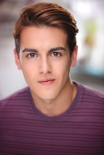 Brennan Clost