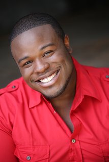Tyshon Freeman