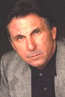 Norman Saleet