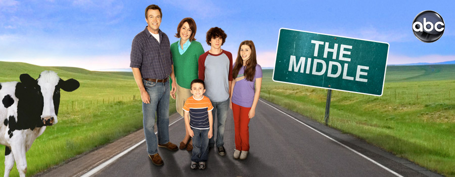Season 4