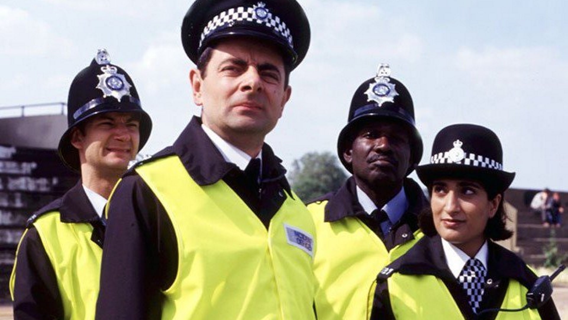 Season 2
