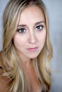 Lindsay Seim