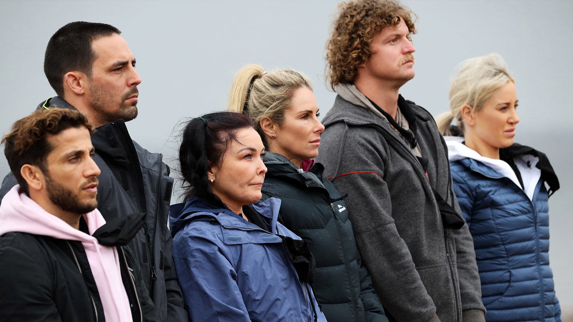Season 3
