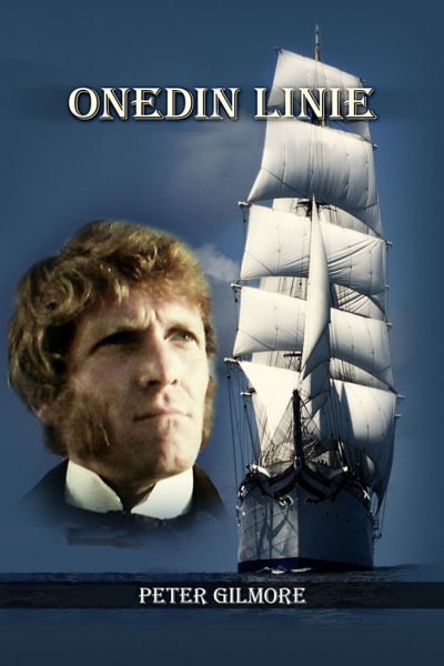 The Onedin Line - Season 2