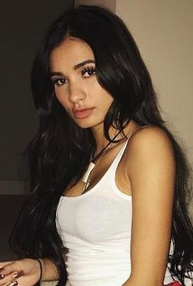 Pia Mia Perez