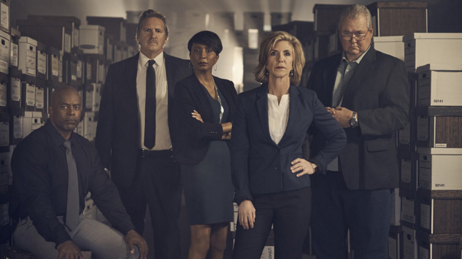 Season 6