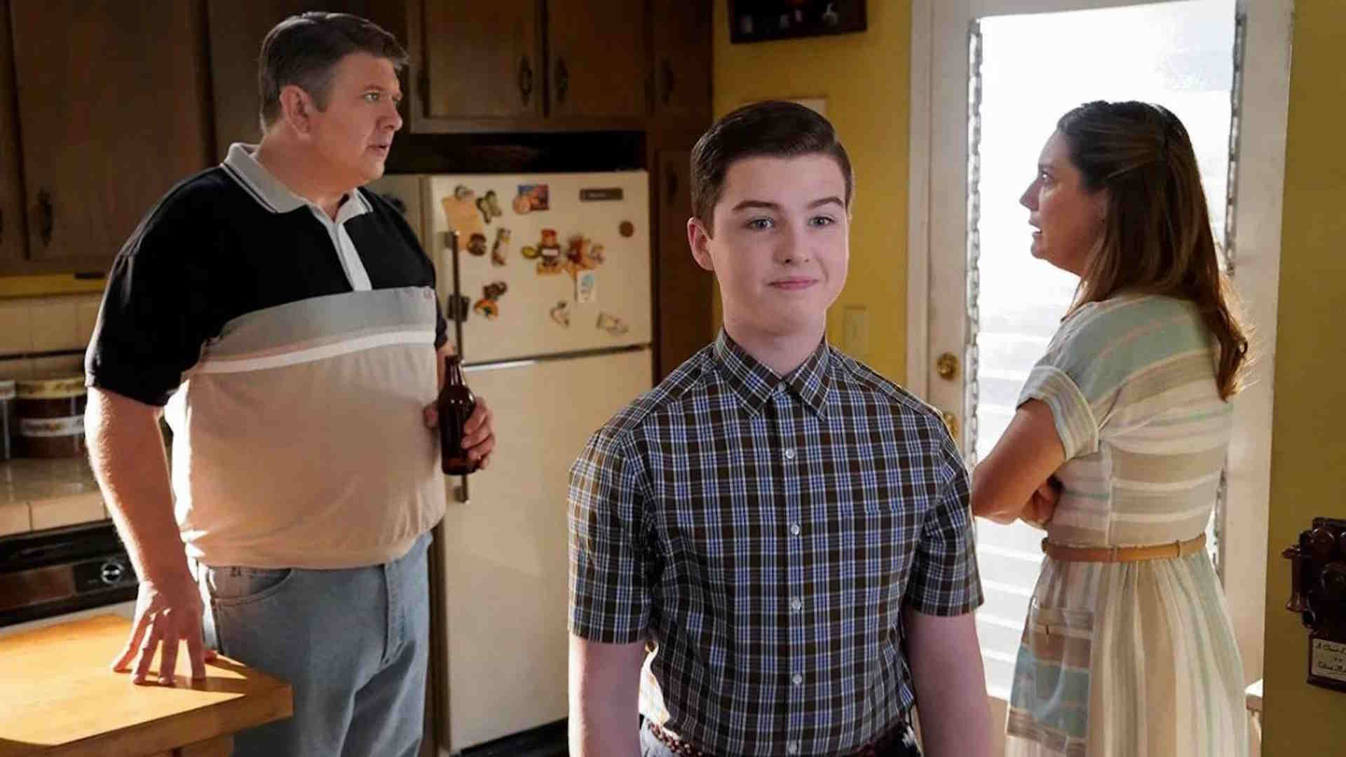 Season 7