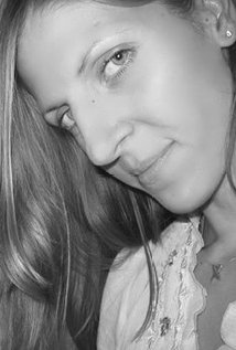 Caryn Waechter