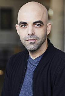 Sylvio Arriola