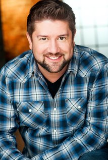 Aaron Krebs