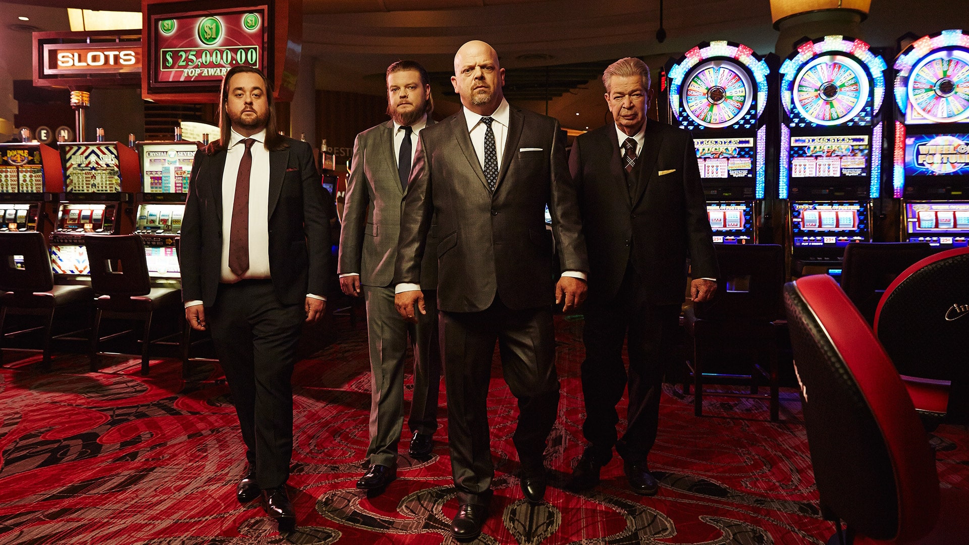 Season 23