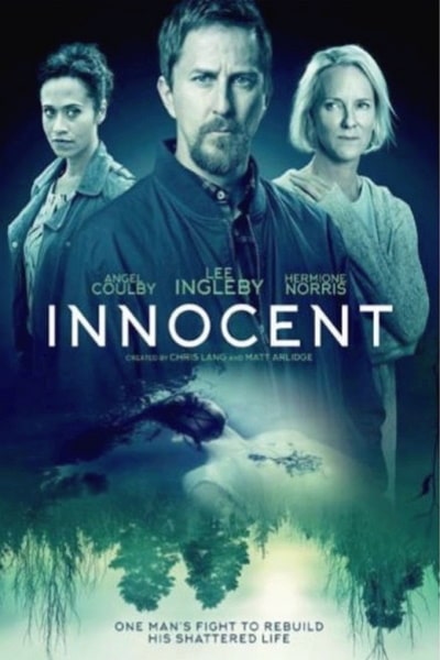 Innocent - Season 2