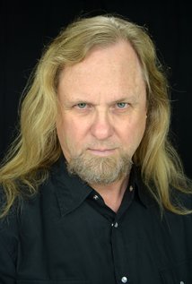 Scott Shaw