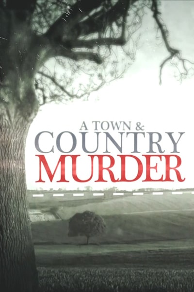 Killer in My Village - Season 6