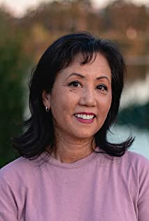 Junko Cheng