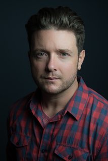 Nick Nicotera