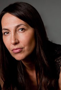 Sandra Bauleo