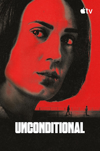 Unconditional - Season 1