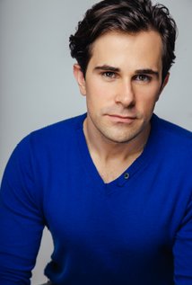 Brett Ryback