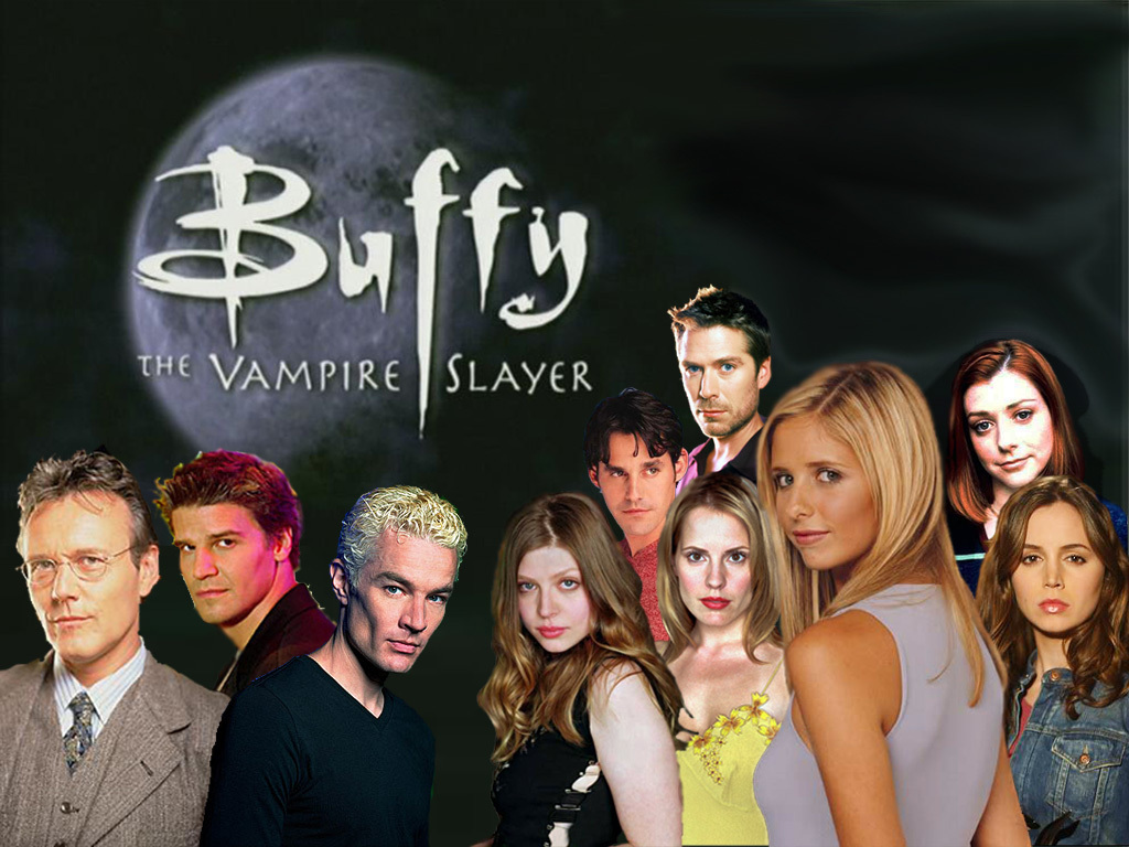 Season 5