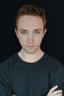 Jeff Evans Todd