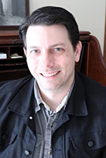 Mike Ricksecker