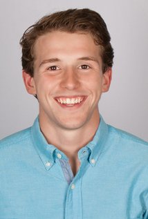 Aaron Latta-Morissette