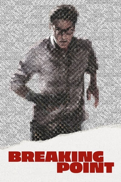 Breaking Point (Un coup de des)
