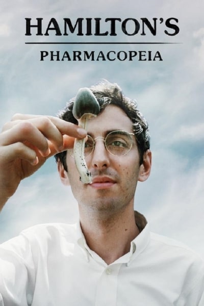 Hamiltons Pharmacopeia - Season 1