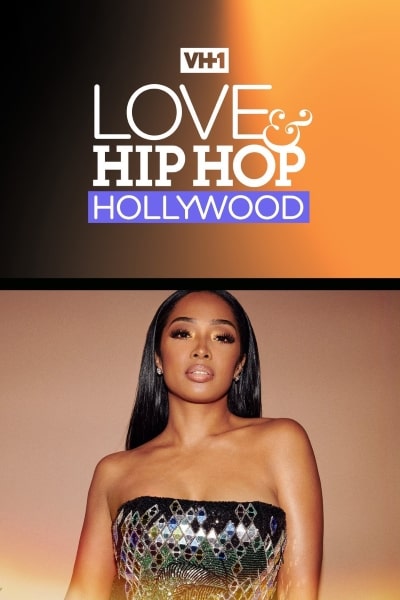 watch love and hip hop hollywood season 3 episode 5