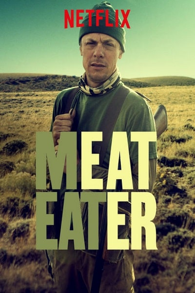 MeatEater - Season 7