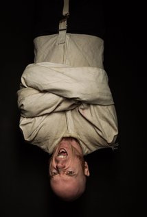 Albert Cadabra