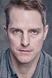 Jeffrey Mundell