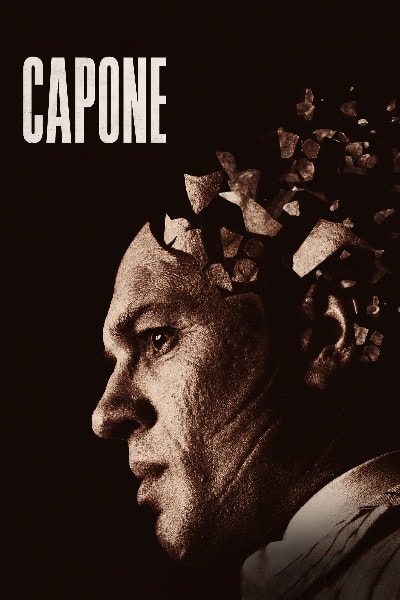 Capone