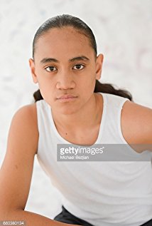 Siaki Sii