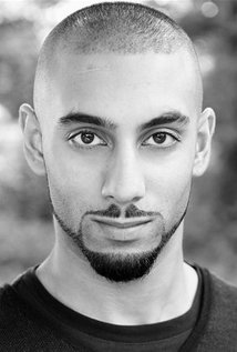 Wahab Sheikh