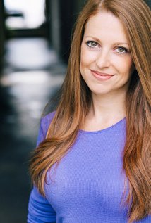 Kara Greenberg