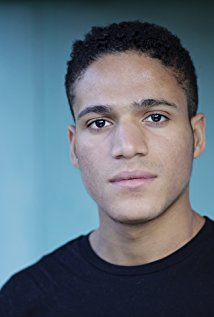 Joshua Riley