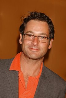 Jeremy Northam